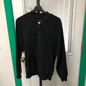 Adidas x Reigning Champ Track Jacket (medium)